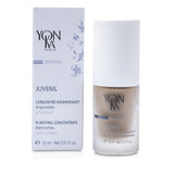 Yonka Specifics Juvenil Purifying Solution With Ichtyol (For Blemishes) 
