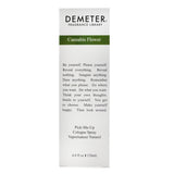 Demeter Cannabis Flower Cologne Spray  120ml/4oz