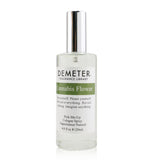 Demeter Cannabis Flower Cologne Spray  120ml/4oz