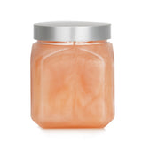 Laura Mercier Ambre Vanille Honey Bath  300g/12oz