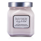 Laura Mercier Ambre Vanille Souffle Body Creme 