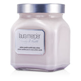 Laura Mercier Ambre Vanille Souffle Body Creme 