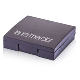 Laura Mercier Cream Cheek Colour - Sunrise  2g/0.07oz