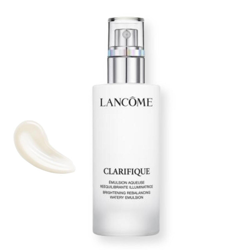 Lancome Clarifique Brightening Rebalancing Watery Emulsion  75ml/2.6oz