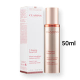 Clarins V Shaping Facial Lift  50ml