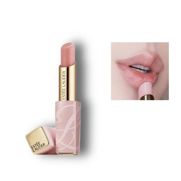 Estee Lauder Pure Color Envy Color Replenish Lip Balm  3.2g