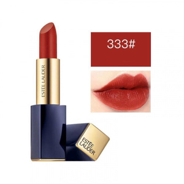 Estee Lauder Pure Color Envy Matte Sculpting Lipstick (333)  333 - 3.5g