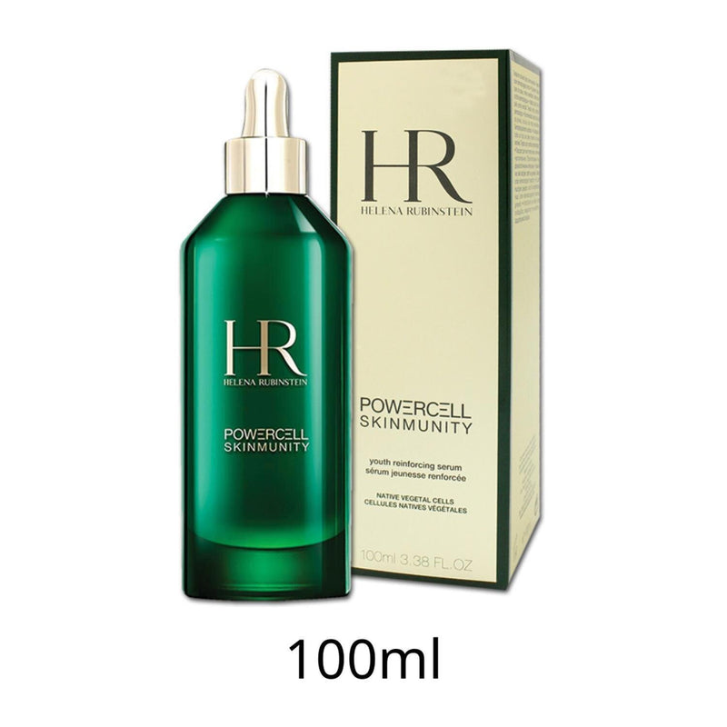Helena Rubinstein Powercell Skinmunity Serum  100ml/3.5oz