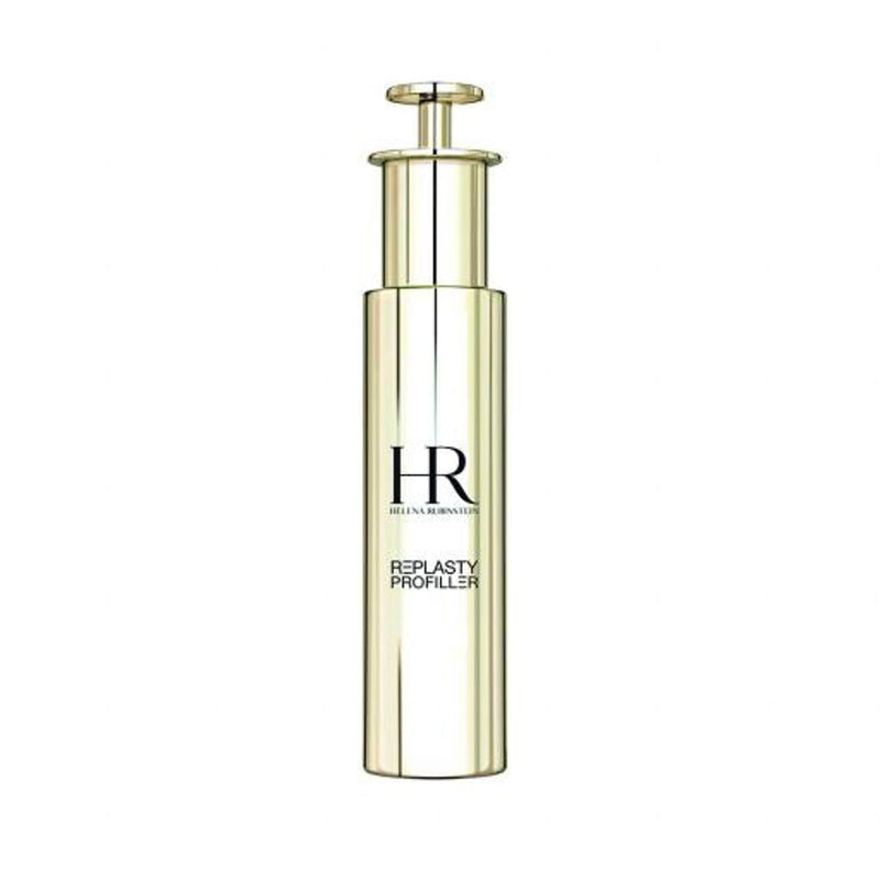 Helena Rubinstein Re-Plasty Pro Filler Serum  50ml