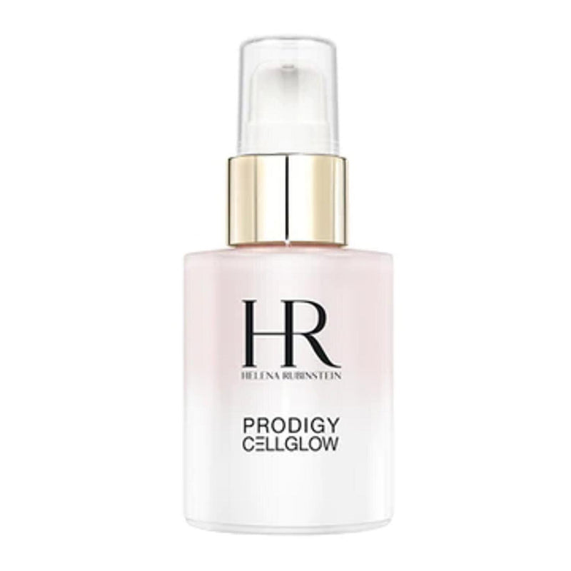 Helena Rubinstein Prodigy Cellglow UV Spf50  30ml