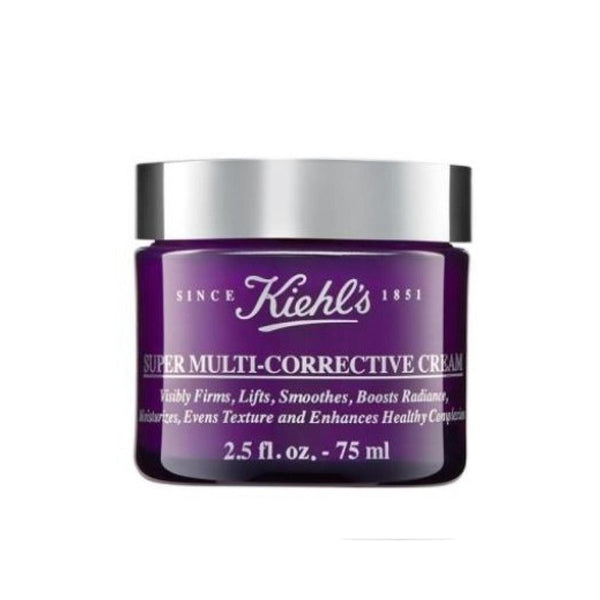 Kiehl's Super Multi-Corrective Cream  75ml