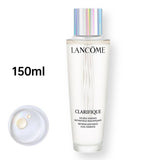 Lancome CLARIFIQUE REFINING ENZYMATIC DUAL ESSENCE  150ml