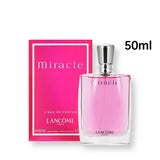 Lancome Miracle Eau De Parfum  50ml