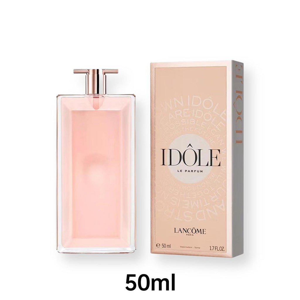 Lancome IDOLE Eau De Parfum 50ml – Fresh Beauty Co. USA