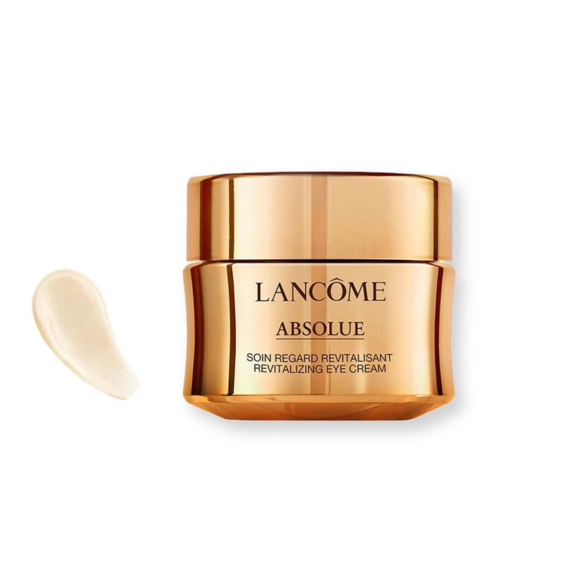 Lancome ABSOLUE EYE CREAM  20ml