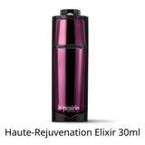 La Prairie Platinum Rare Haute-Rejuvenation Elixir 30ml  Fixed Size