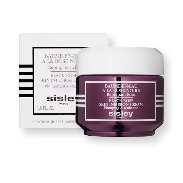 Sisley Black Rose Skin Infusion Cream 50ml  Fixed Size
