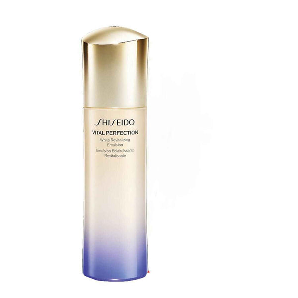 Shiseido Vital-Perfection White Revitalizing SET  2 pcs