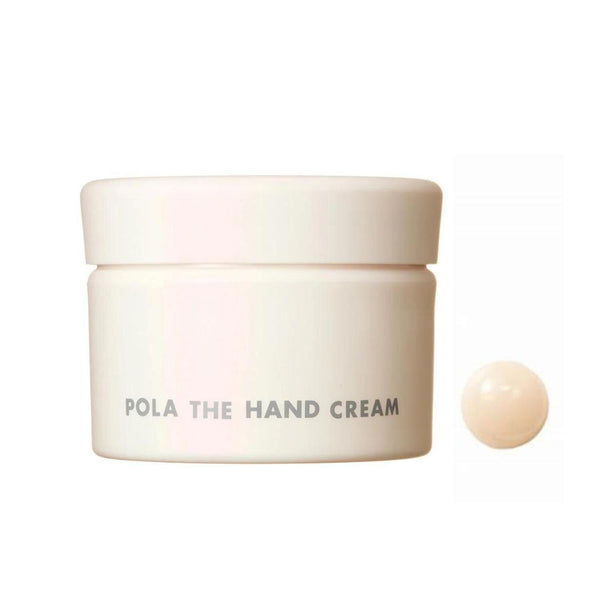 POLA The Hand Cream 100g  Fixed Size
