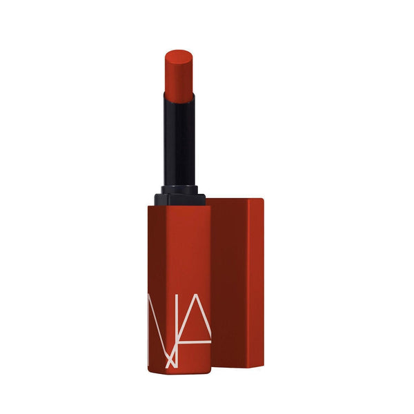 NARS Powermatte Lipstick  #133 - 1.5g