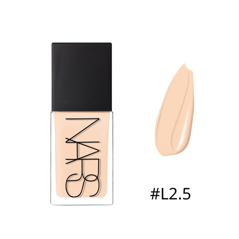 NARS Light Reflecting Foundation 30ml  L2.5