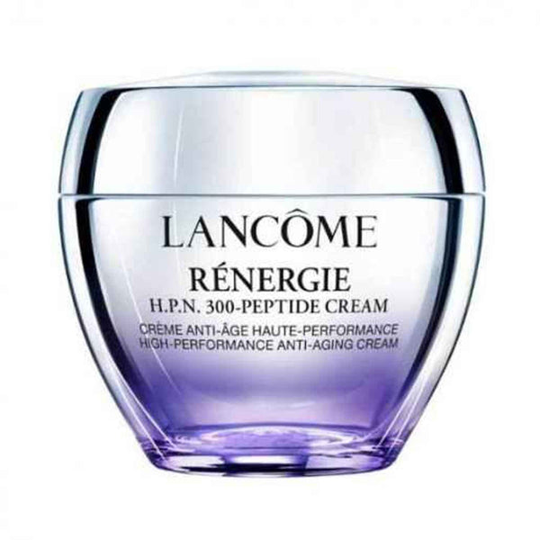 Lancome Renergie H.P.N. 300-Peptide Cream  50ml