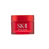 SK II Skinpower Cream  15g