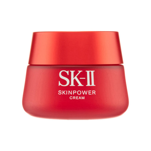 SK II Skinpower Cream  100g