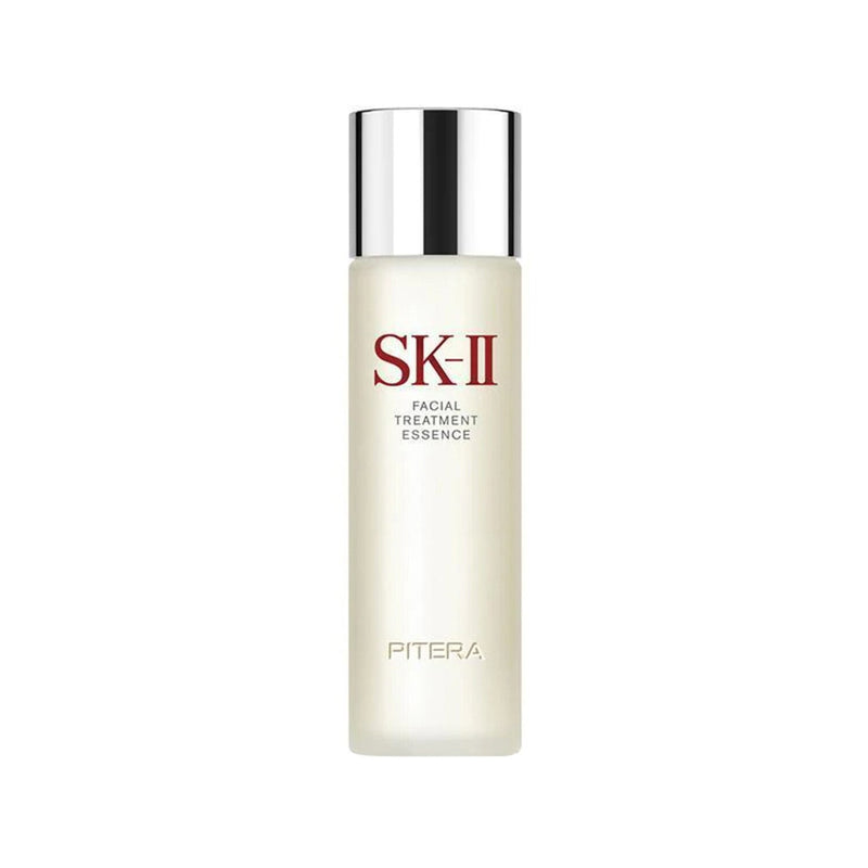 SK II Facial Treatment Essence  250ml