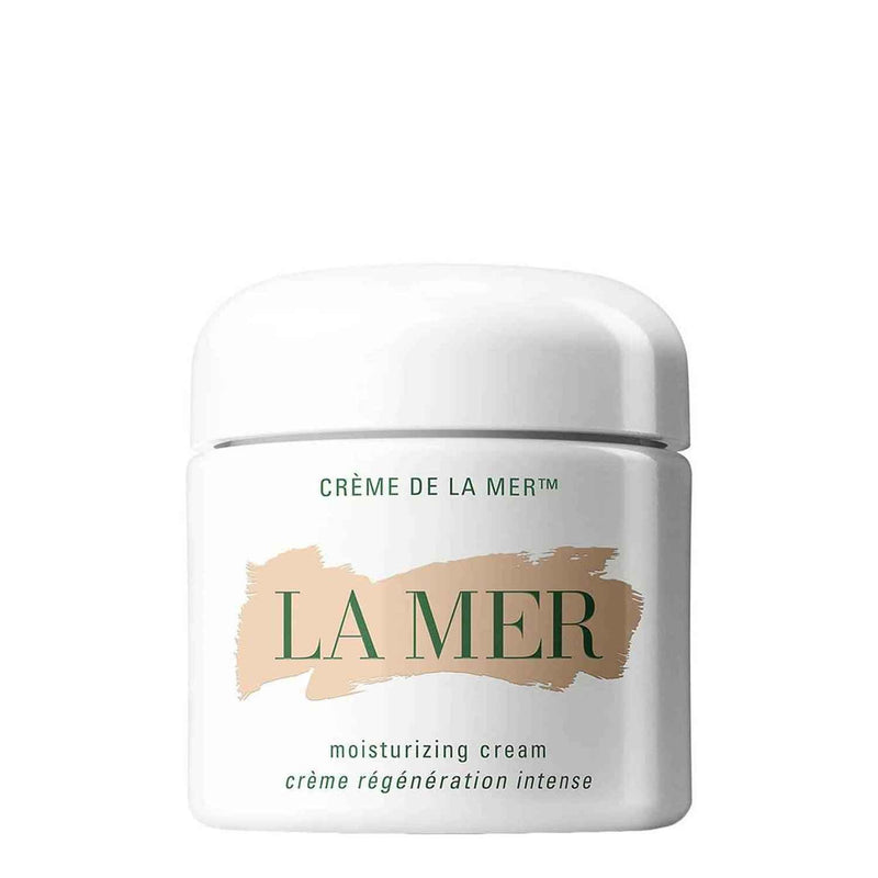 La Mer Moisturizing Cream  100ml