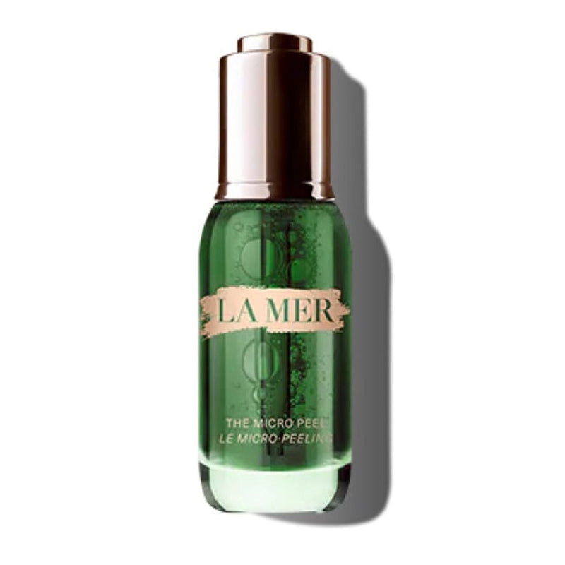 La Mer The Micro Peel  30ml