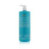 Moroccanoil Hydrating Shampoo (For All Hair Types) 1000ml/33.8oz