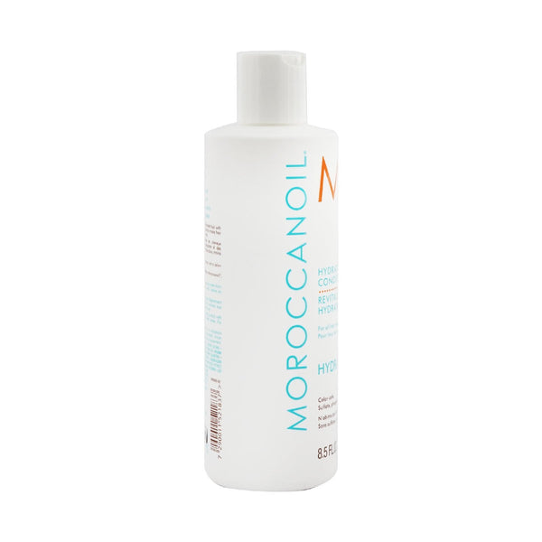 Moroccanoil Hydrating Conditioner (For All Hair Types) 