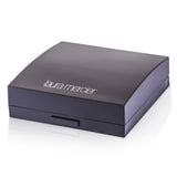 Laura Mercier Matte Radiance Baked Powder - Bronze 04  7.5g/0.26oz