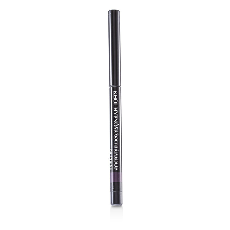 Lancome Khol Hypnose Waterproof - # 04 Prune 