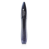 Lancome Hypnose Star Waterproof Show Stopping Eyes Ultra Glam Mascara - # 01 Noir Midnight 6.5ml/0.23oz