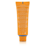 Lancaster Silky Touch Cream Radiant Tan SPF 15 (Medium Protection) 