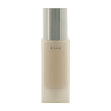 RMK Gel Creamy Foundation SPF 24 PA++ - # 101 