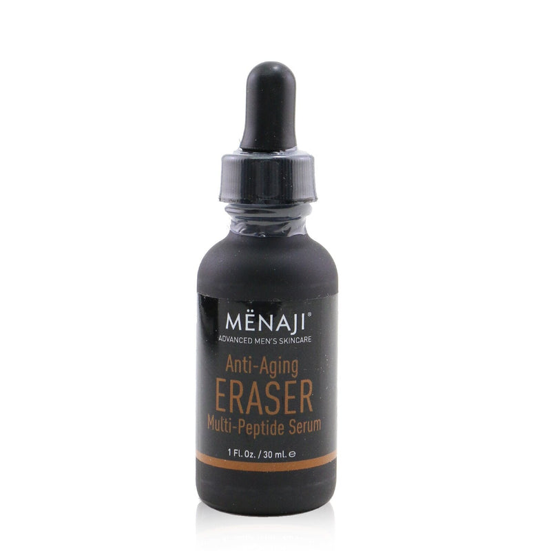 Menaji Anti Aging Eraser  30ml/1oz