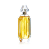 Givenchy Ysatis Eau De Toilette Spray (Unboxed)  100ml/3.3oz