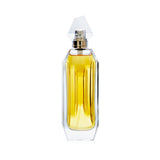 Givenchy Ysatis Eau De Toilette Spray (Unboxed)  100ml/3.3oz