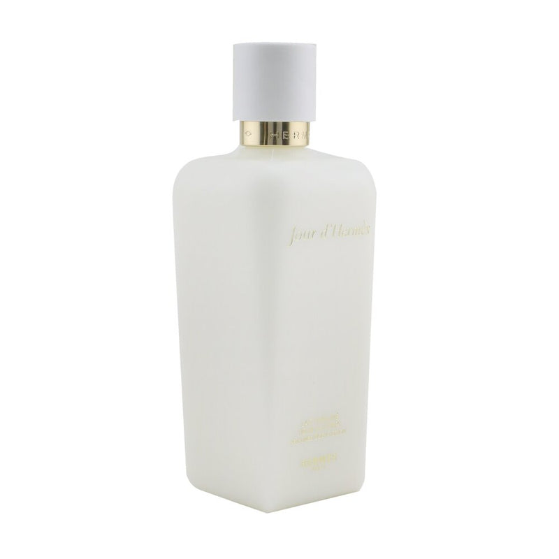 Hermes Jour D'Hermes Perfumed Body Lotion 