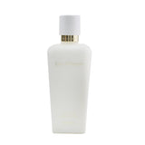 Hermes Jour D'Hermes Perfumed Body Lotion 