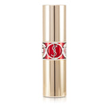 Yves Saint Laurent Rouge Volupte Shine - # 4 Rouge In Danger/ Rouge Ballet  3.2g/0.11oz