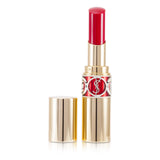 Yves Saint Laurent Rouge Volupte Shine - # 4 Rouge In Danger/ Rouge Ballet 