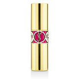 Yves Saint Laurent Rouge Volupte Shine - # 5 Fuchsia In Excess/ Fuchsia Chiffon 