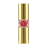 Yves Saint Laurent Rouge Volupte Shine - # 6 Pink In Devotion/ Pink Safari  3.2g/0.11oz