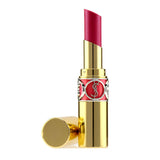 Yves Saint Laurent Rouge Volupte Shine - # 6 Pink In Devotion/ Pink Safari 