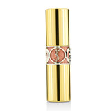 Yves Saint Laurent Rouge Volupte Shine - # 8 Pink In Confidence/ Pink Blouson  3.2g/0.11oz