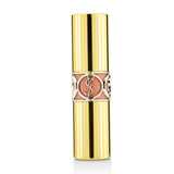 Yves Saint Laurent Rouge Volupte Shine - # 8 Pink In Confidence/ Pink Blouson 3.2g/0.11oz